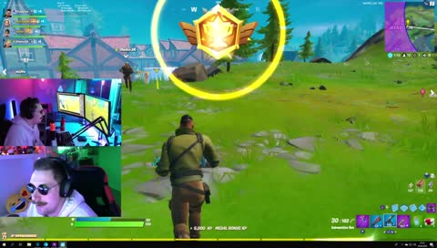 🧔🏿🧔🏿🧔🏿⚰️🧔🏿🧔🏿🧔🏿