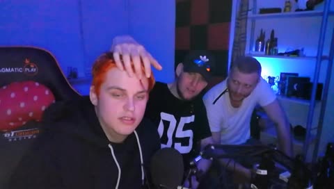 MartoxGASM