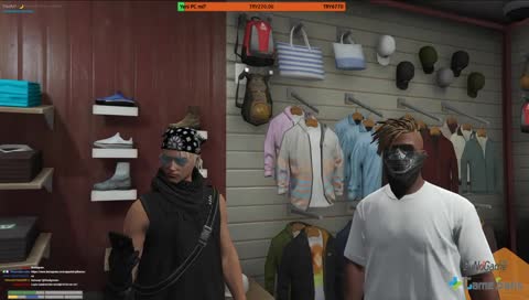 Leyla Cloe ye Aşkını itiraf ediyor!!