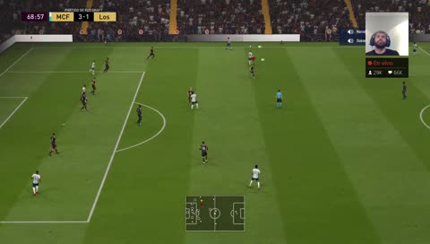 el kin es crak eh - kun aguero