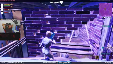 لعيون ابو شايع 