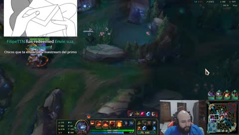 AGORA SAO TODO RISOS