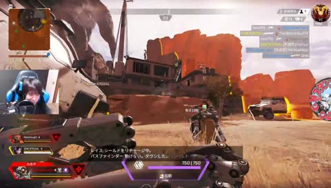 これがSZW_STEEEAL