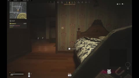 Щит в атака 😂