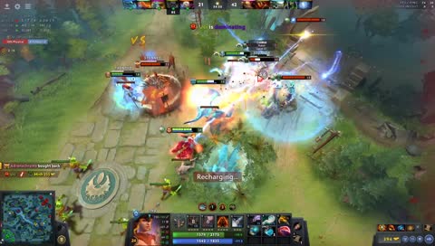 CURSE ' E BAK YAAĞSDAĞSDASĞ