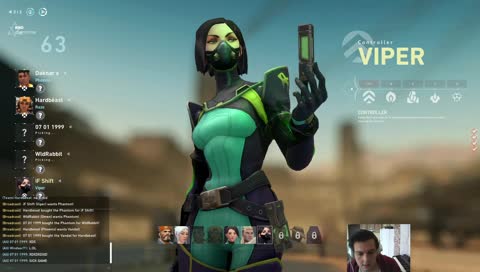 malko paqkssssssssss