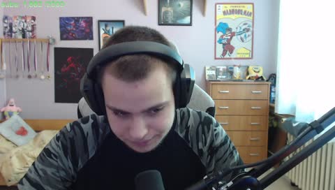 Opat to má taky
