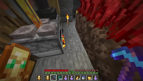 LA PALMA DE DIOOSSSSSSS