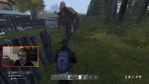 oči jak dalekohled a ještě skrz střechu XD 