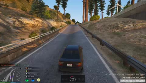 ... sans commentaire