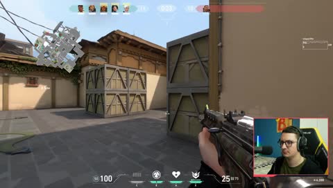 Aie Aie Aie, les bons serveurs