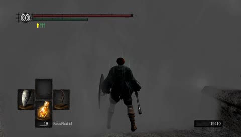 Next level Miyazaki trolling