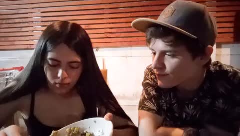 Sofi funaa