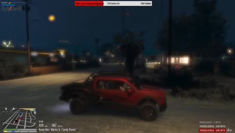 ŞEHİRDE NELER OLUYOR OYNAT BAKALIM :D