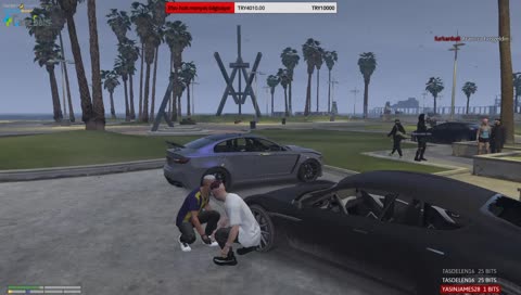 Baho paspas çekiyor 1080p HD ULTRA 