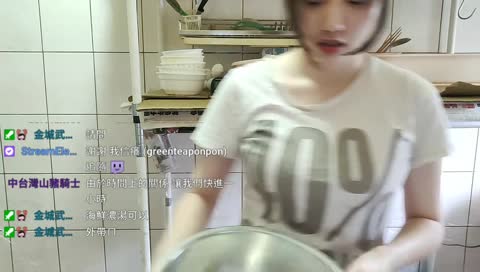 87