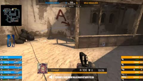 matias