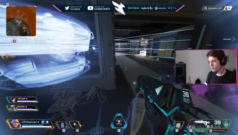 jukes