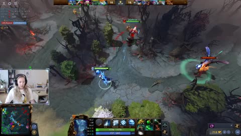 Juju ja nono gänkillä vol 2 #samajuttu_uusiks