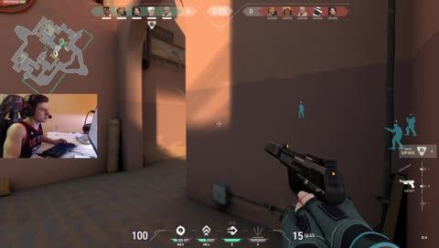 Typical PAGO XDD wjazd na A XDDDD