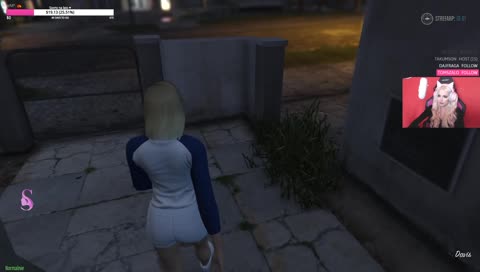 Drugi Największy Amerykański Śmieciarz