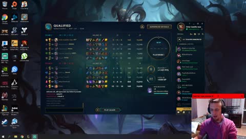 Stefuco langar biccan