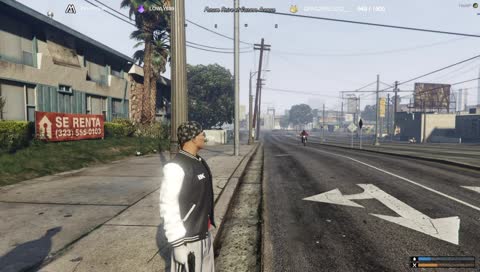 Ourane a passé la commande des 18 desserts