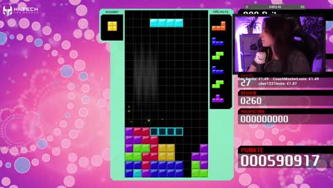 10 min. kein english