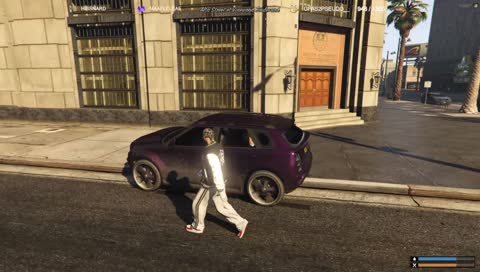 Jimbo... ils sont où les 100k ???