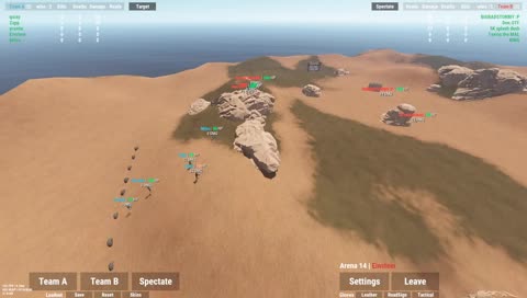 Var Mites god????????