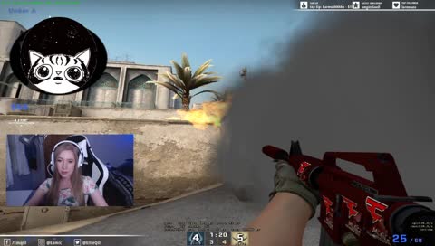 ez KQLY