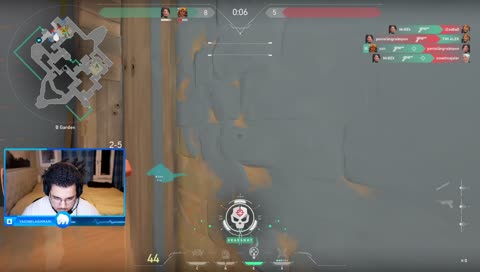 hehehieheihe nice