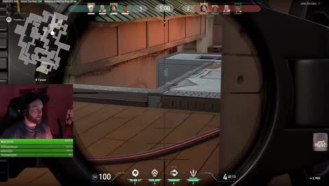 See you on the other side