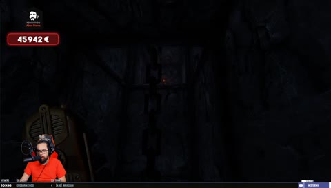 [MisterMV] Cheh à la MynthosTV