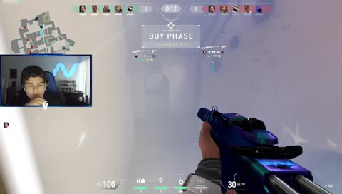 Oh My God Kingnathanlive