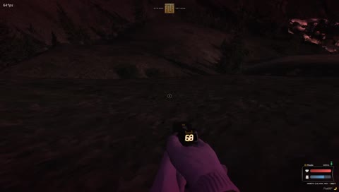 N/A Policial e bandido 