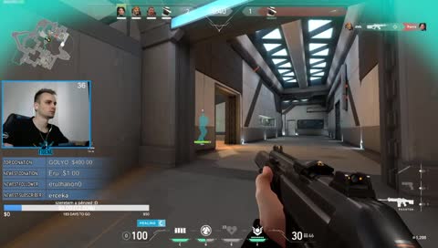 "Head phone users warning "MIVAAAN?