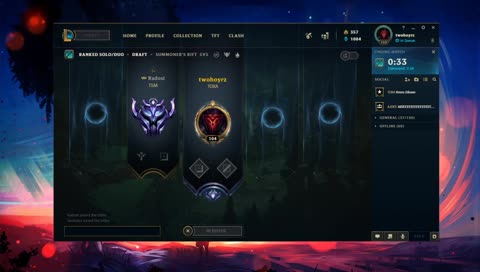 XDDDDDDDDDDDDDDDDDDDDDDDDDD