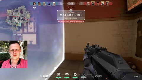 celaskonova najebanost?