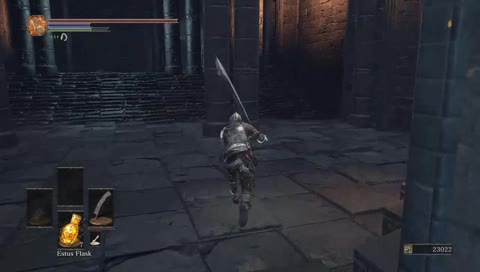 dimi the god gamer is just done with life
