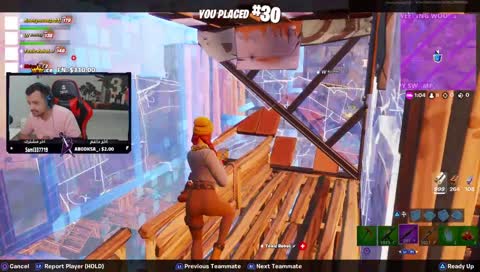 هههههههههههههه كل شوي هديل