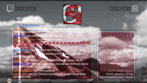 10 BİN LİRAYA ARABA (İBRAM NALBURDAN EL ARABASI)