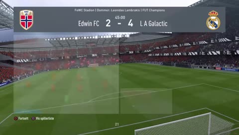 Mahmoud_pro03 snakker om halshugging