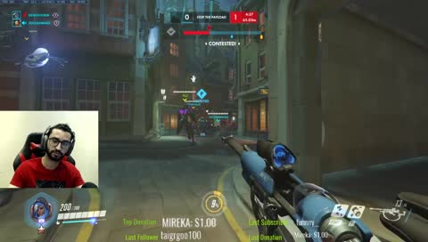 صوروها تكفون