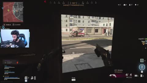 وش السالفااااااا