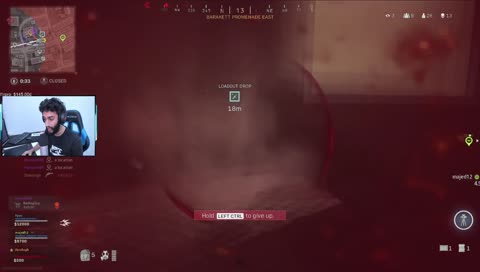 ههههههههههه