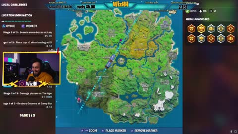 لاتقولي شقا بونق هههههههههههههه