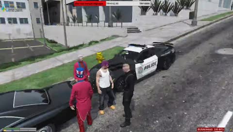 Dili tutulmuş numarası