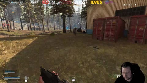 ok