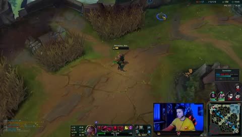 ΠΑΡ'ΤΑ 4 ΜΟΥ